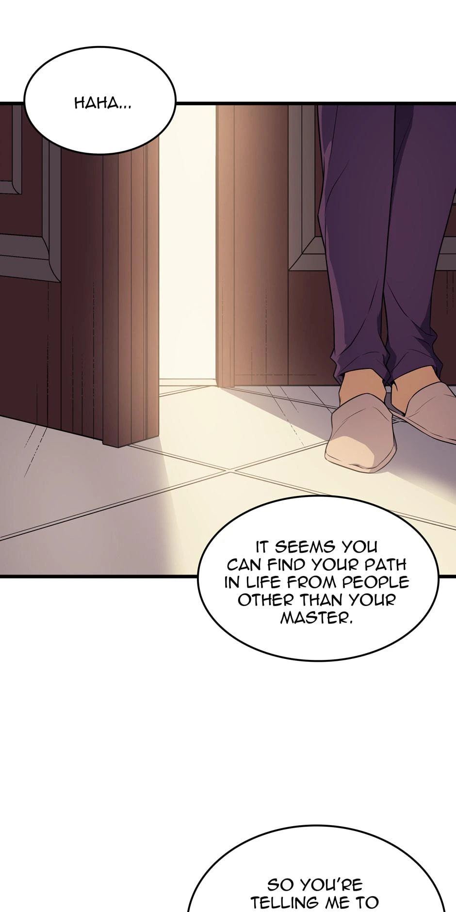 The Archmage Returns After 4000 Years Chapter 48 — page 42