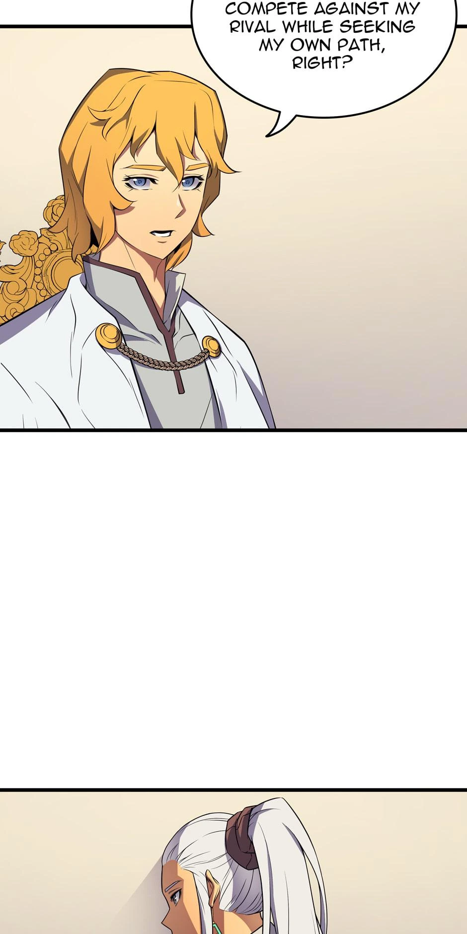 The Archmage Returns After 4000 Years Chapter 48 — page 43