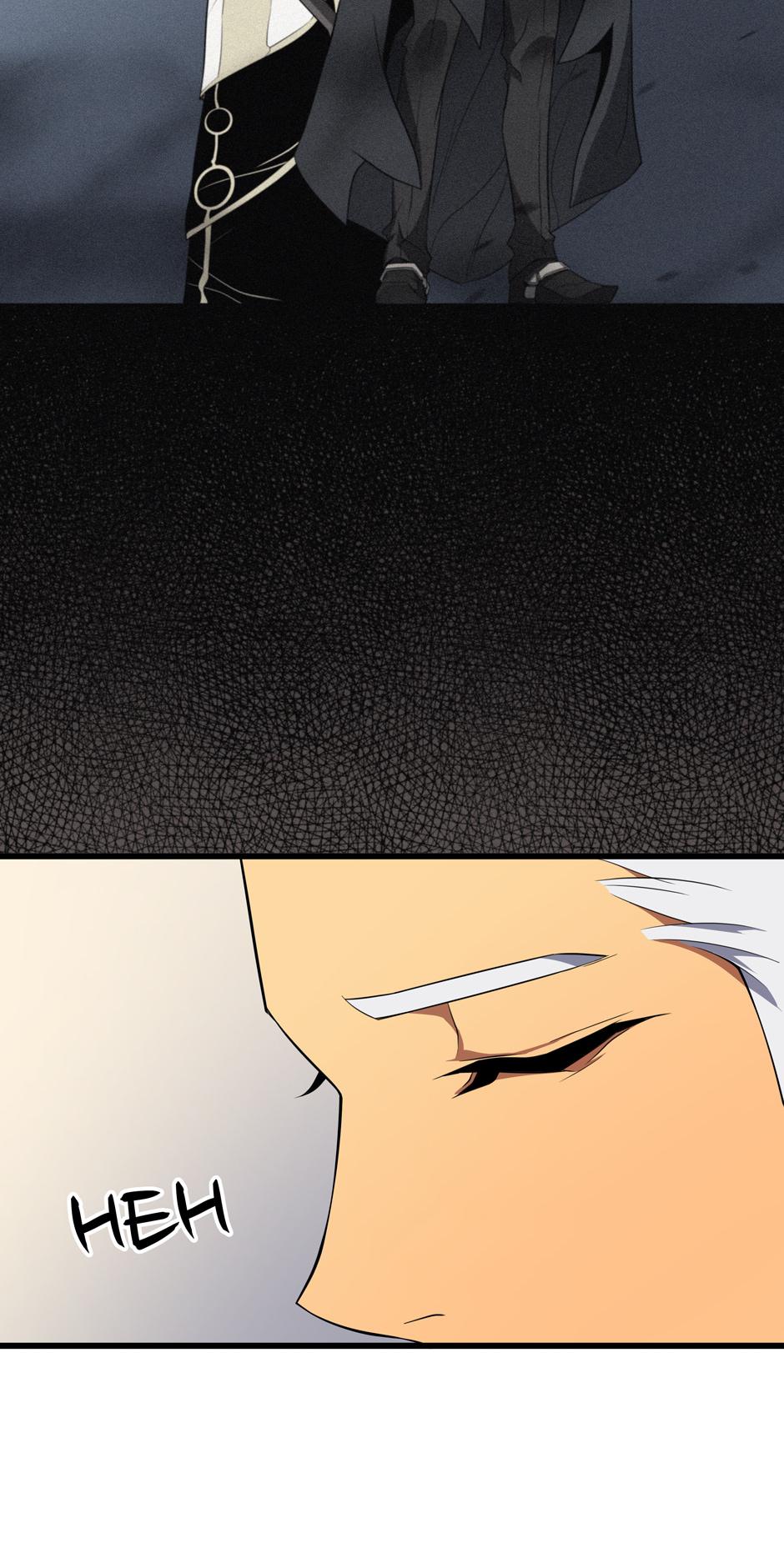 The Archmage Returns After 4000 Years Chapter 48 — page 45