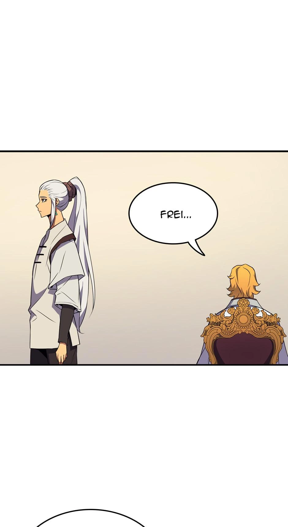 The Archmage Returns After 4000 Years Chapter 48 — page 47