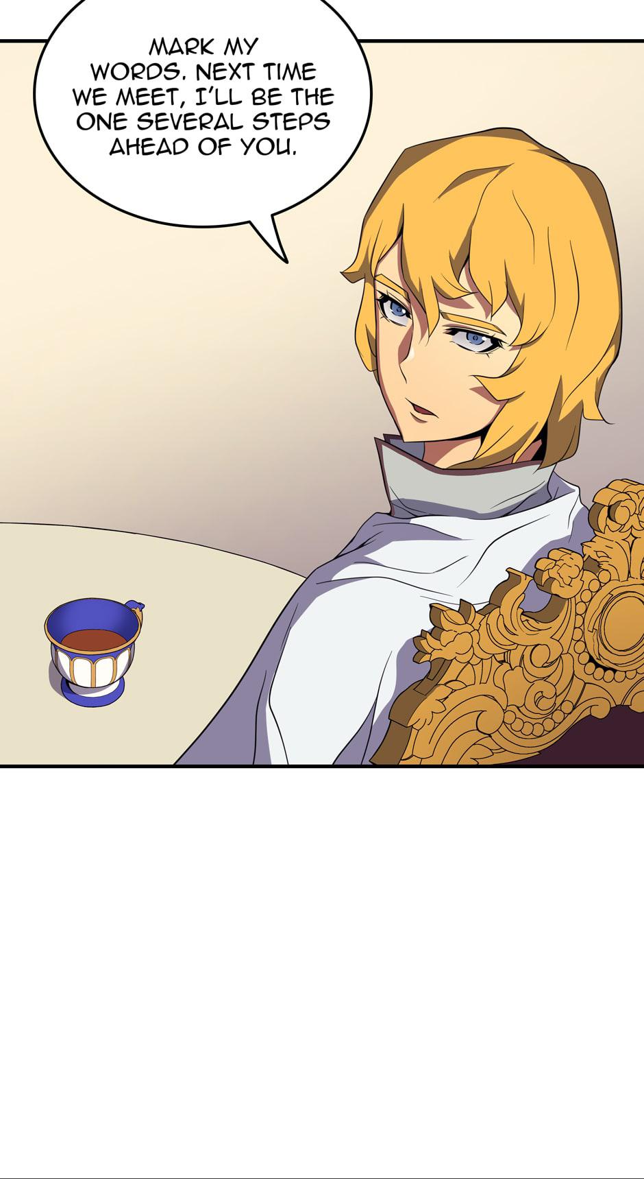 The Archmage Returns After 4000 Years Chapter 48 — page 48