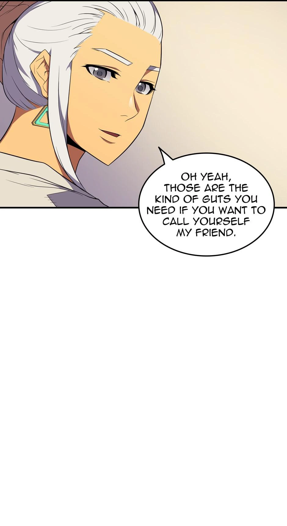 The Archmage Returns After 4000 Years Chapter 48 — page 49