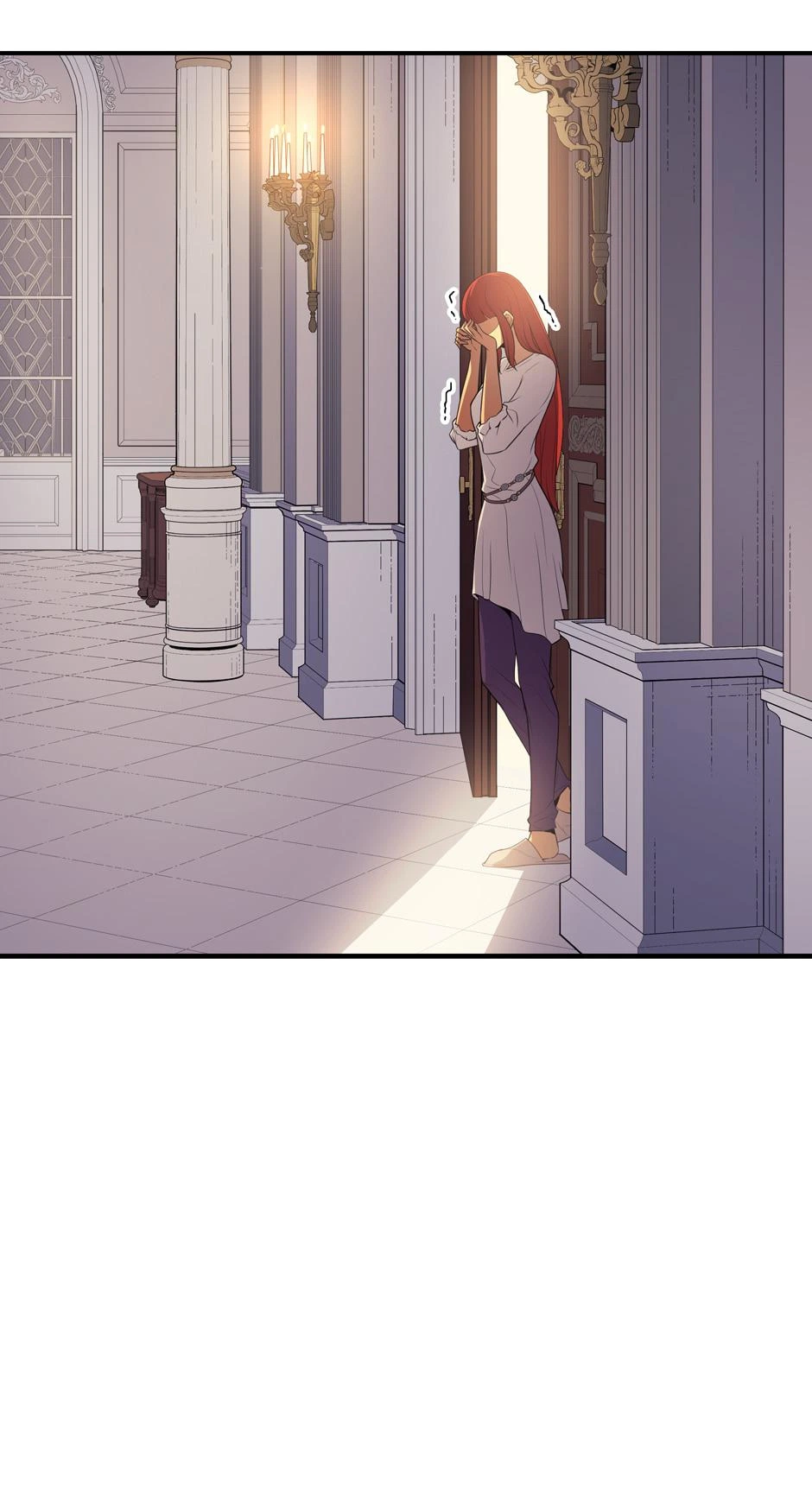 The Archmage Returns After 4000 Years Chapter 48 — page 50