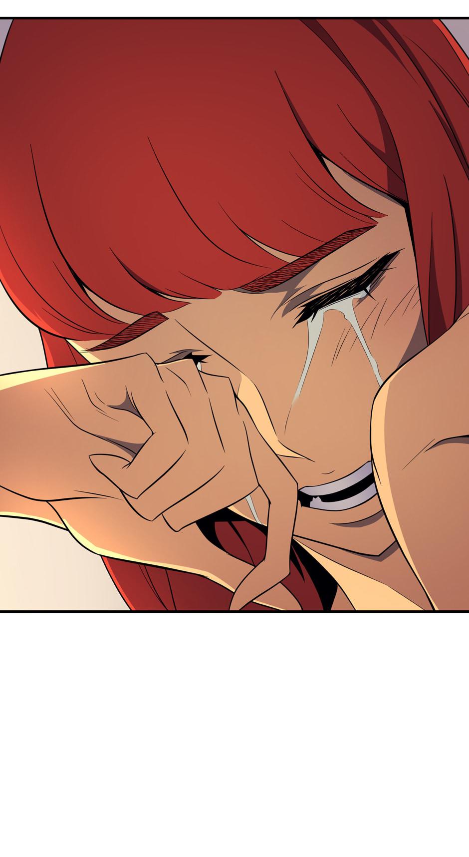 The Archmage Returns After 4000 Years Chapter 48 — page 51