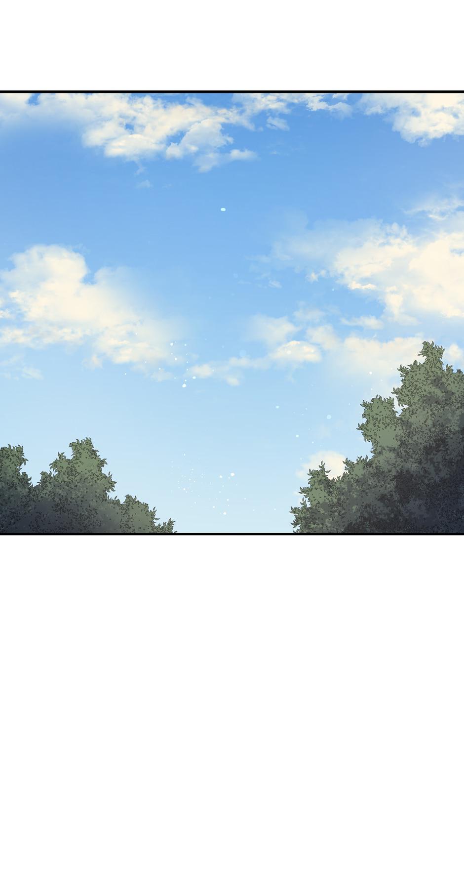 The Archmage Returns After 4000 Years Chapter 48 — page 52