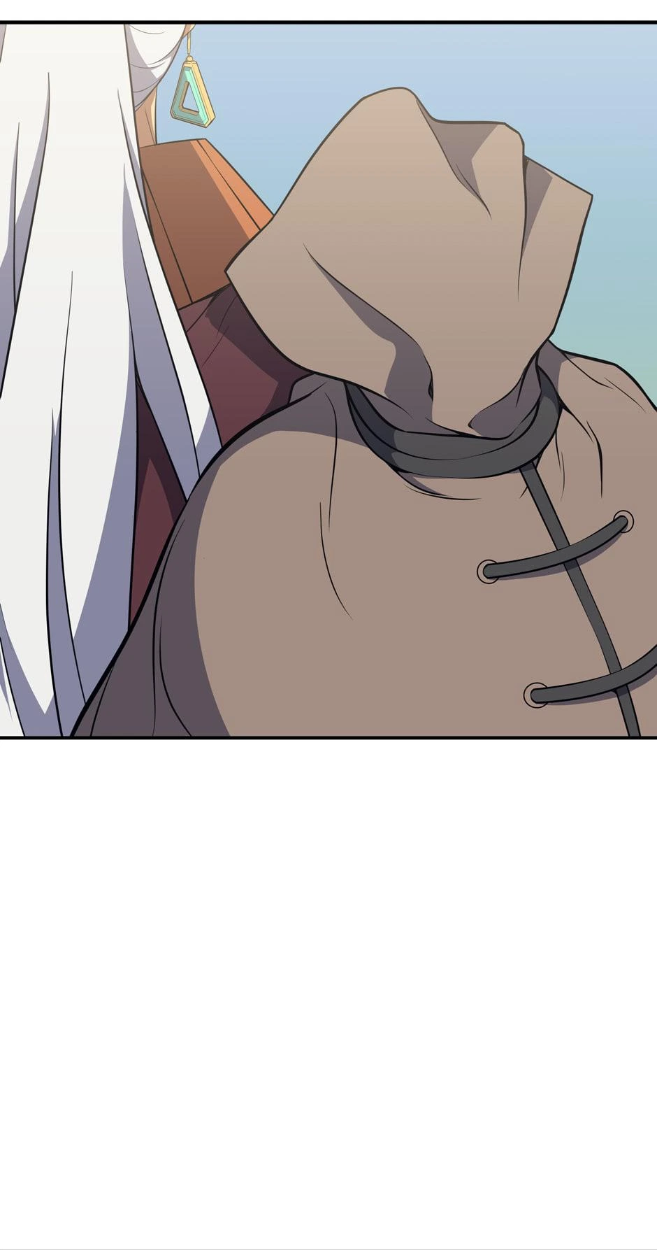 The Archmage Returns After 4000 Years Chapter 48 — page 53