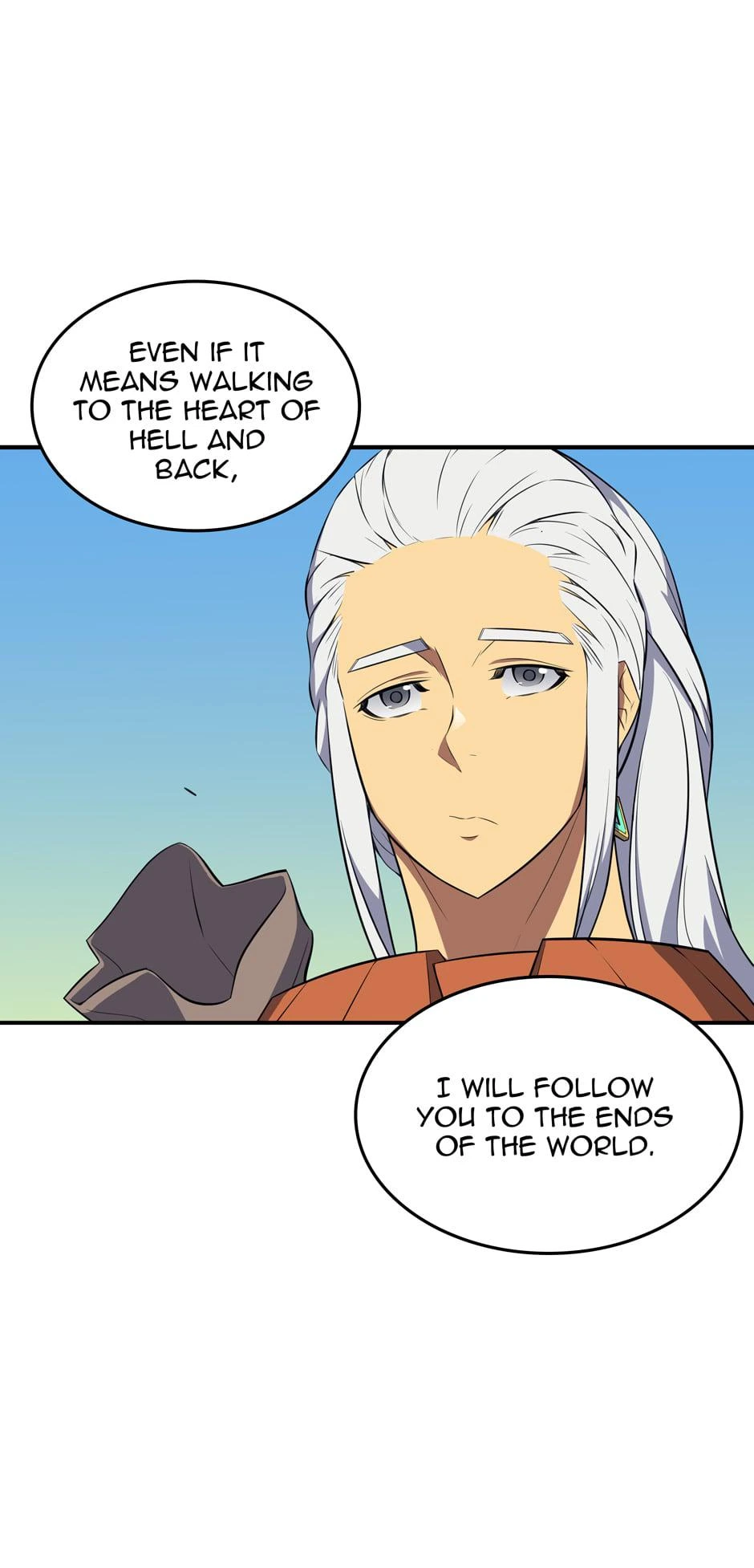 The Archmage Returns After 4000 Years Chapter 48 — page 62