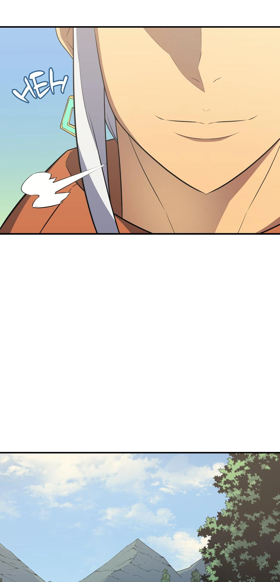 The Archmage Returns After 4000 Years Chapter 48 — page 63