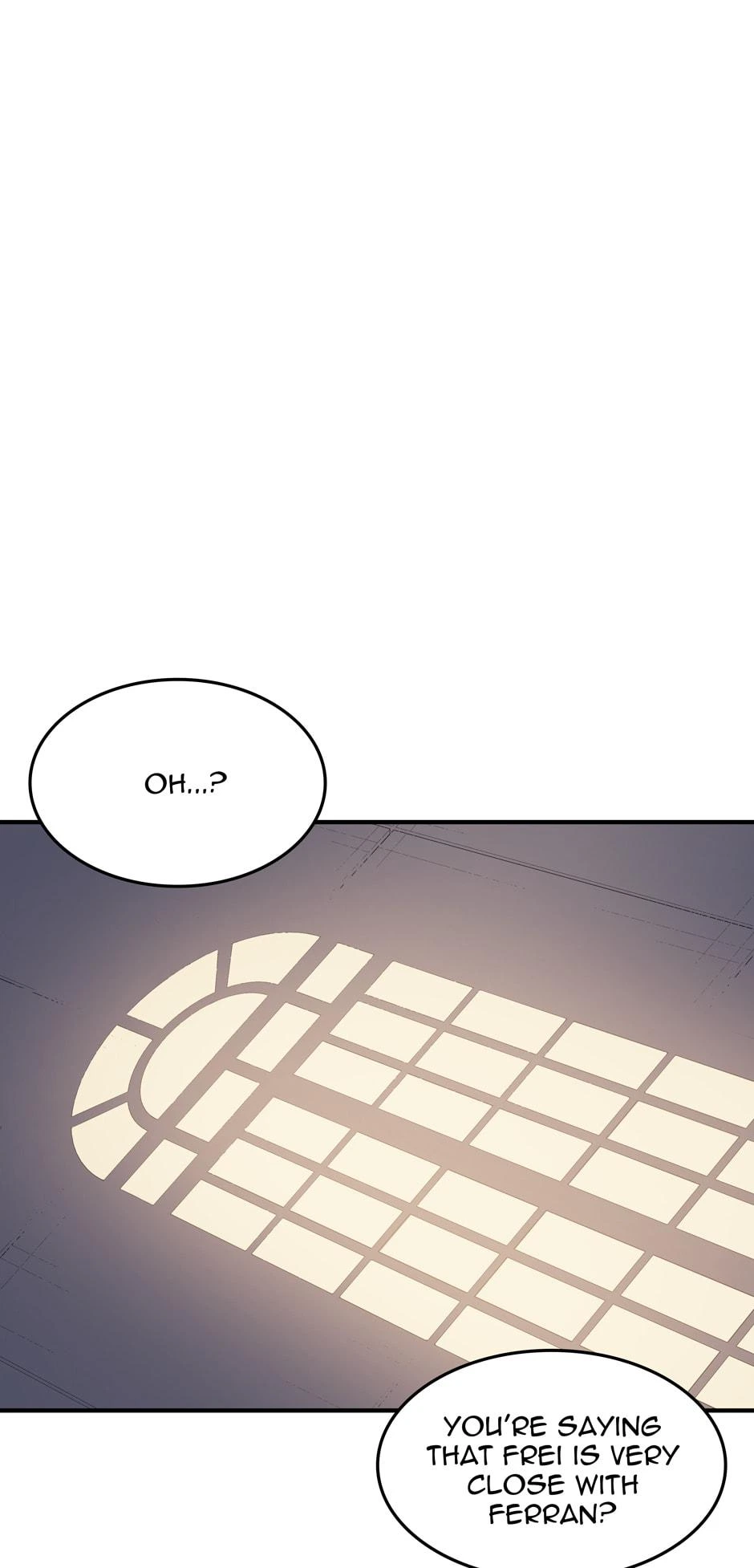 The Archmage Returns After 4000 Years Chapter 48 — page 65