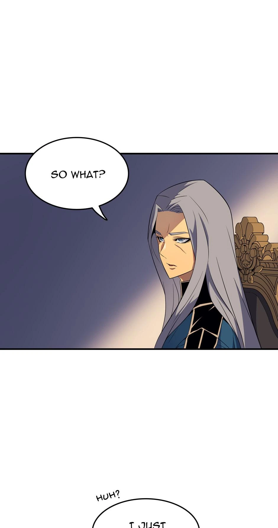 The Archmage Returns After 4000 Years Chapter 48 — page 68