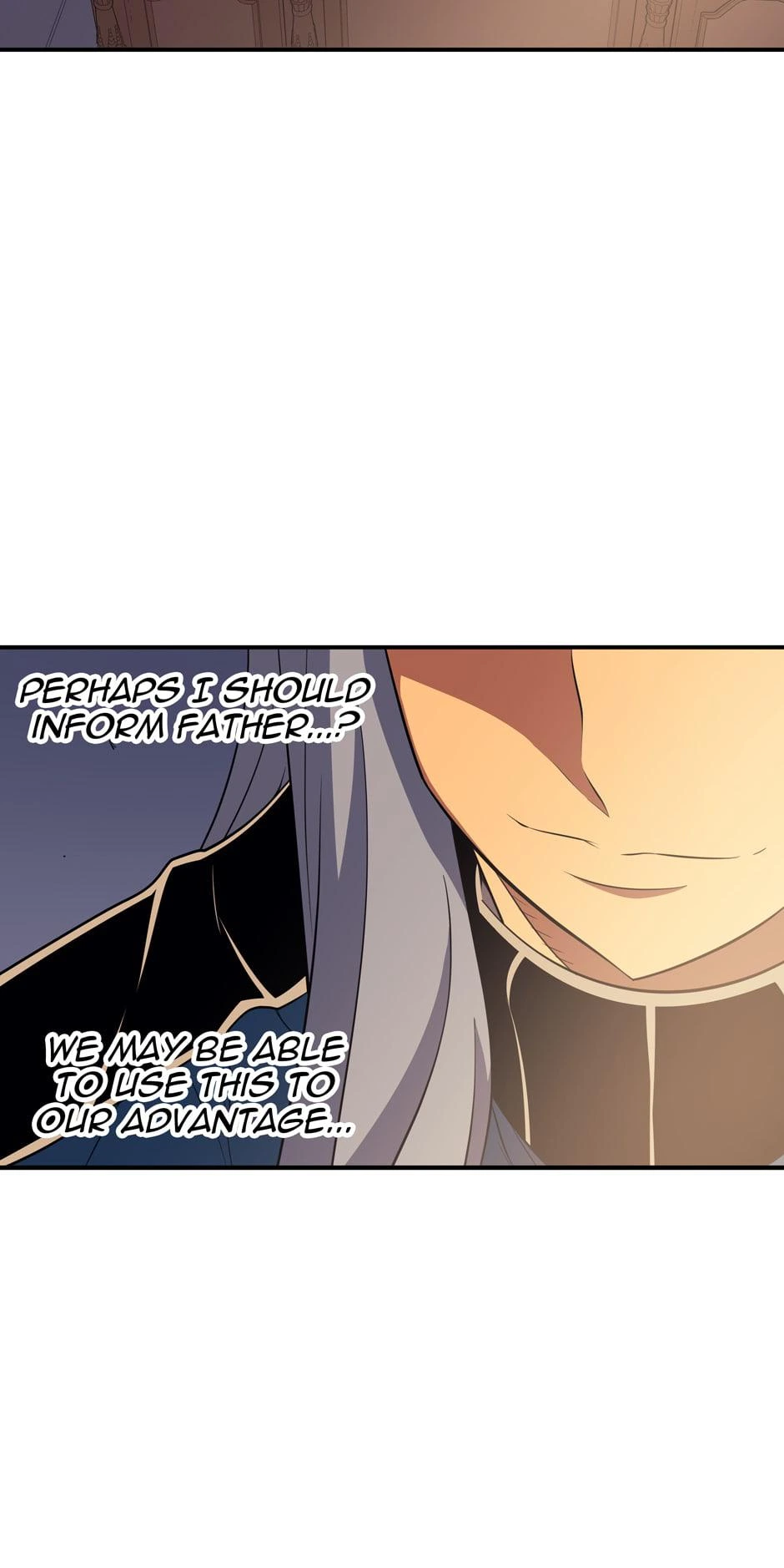 The Archmage Returns After 4000 Years Chapter 48 — page 75