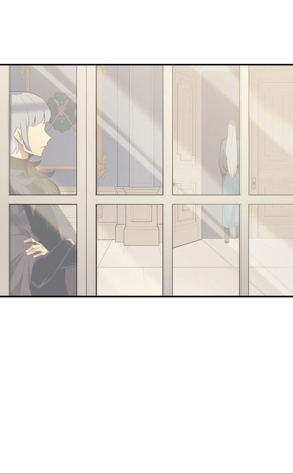The Archmage Returns After 4000 Years Chapter 48 — page 76