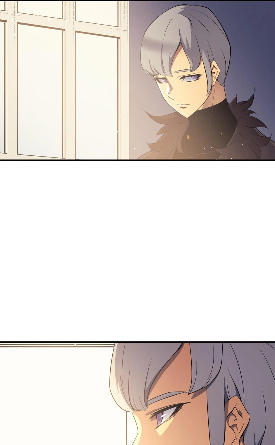 The Archmage Returns After 4000 Years Chapter 48 — page 77