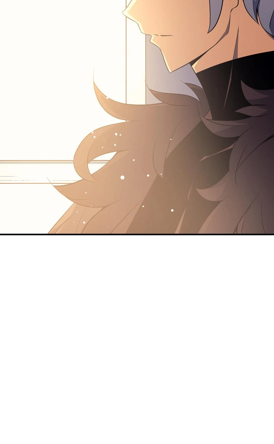 The Archmage Returns After 4000 Years Chapter 48 — page 78