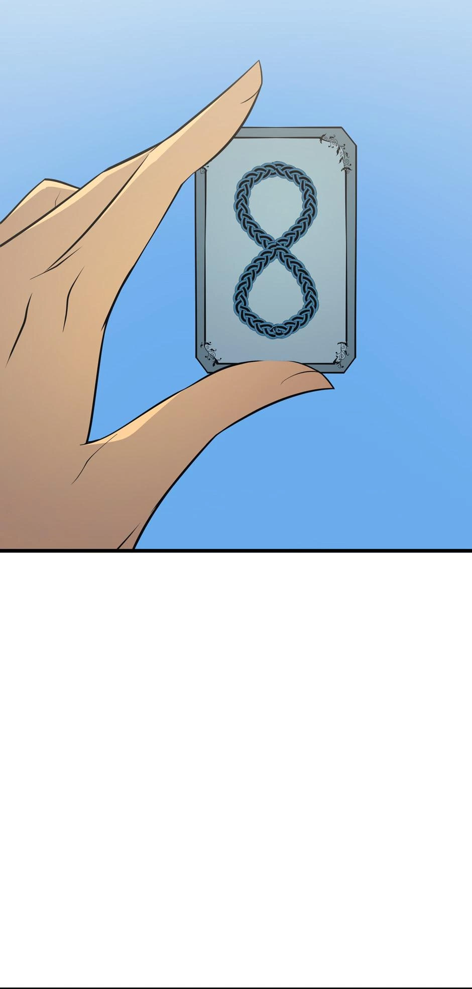 The Archmage Returns After 4000 Years Chapter 49 — page 2