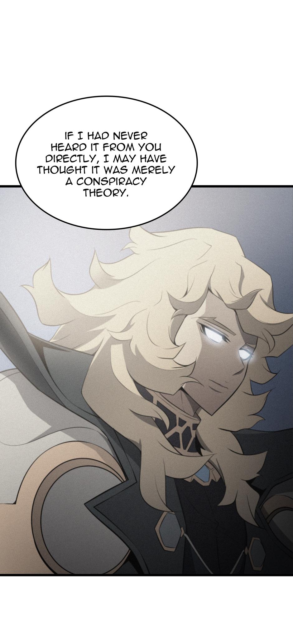 The Archmage Returns After 4000 Years Chapter 49 — page 7