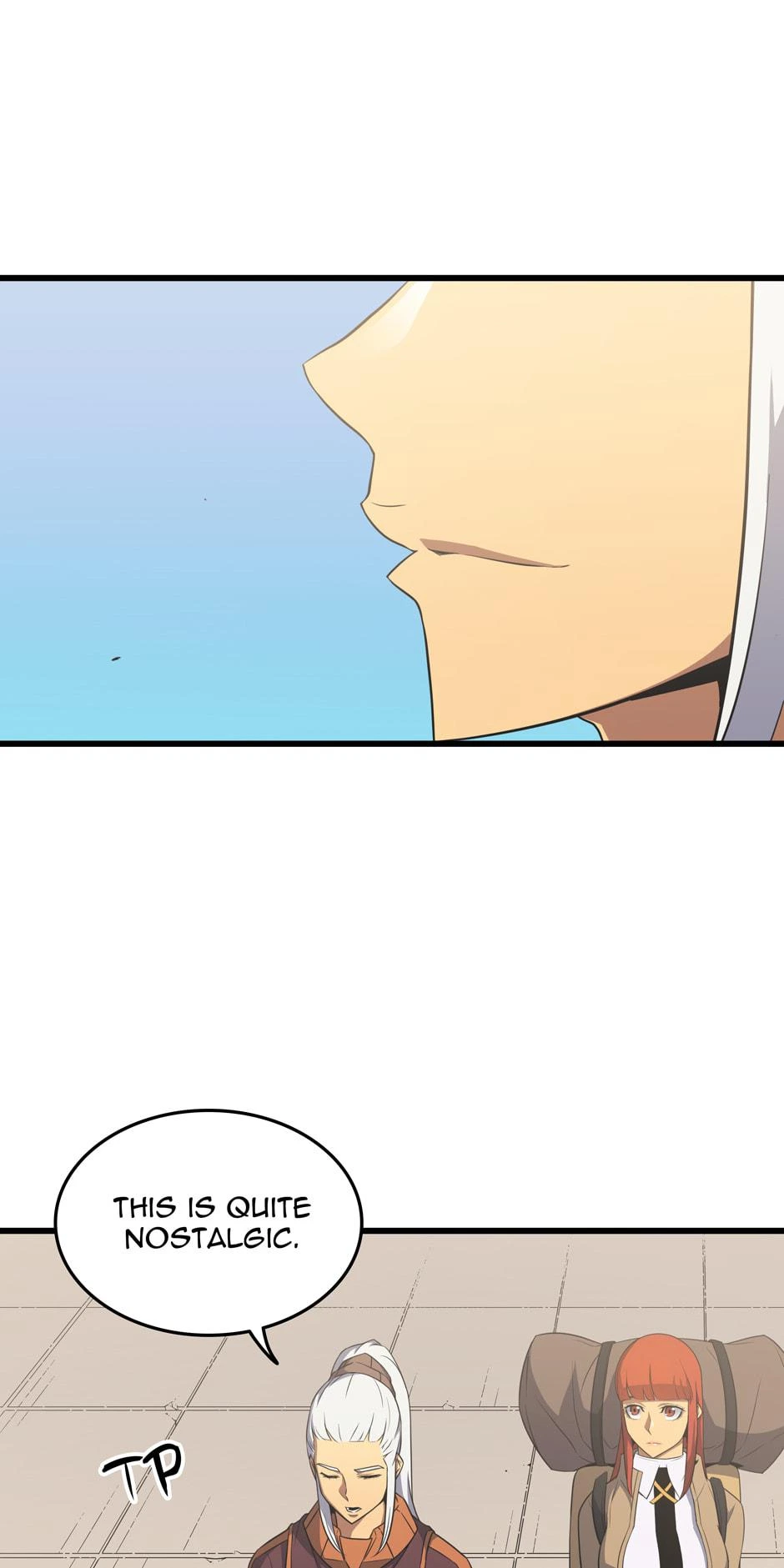 The Archmage Returns After 4000 Years Chapter 49 — page 16