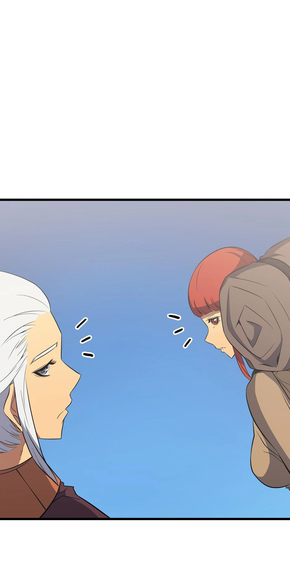 The Archmage Returns After 4000 Years Chapter 49 — page 20