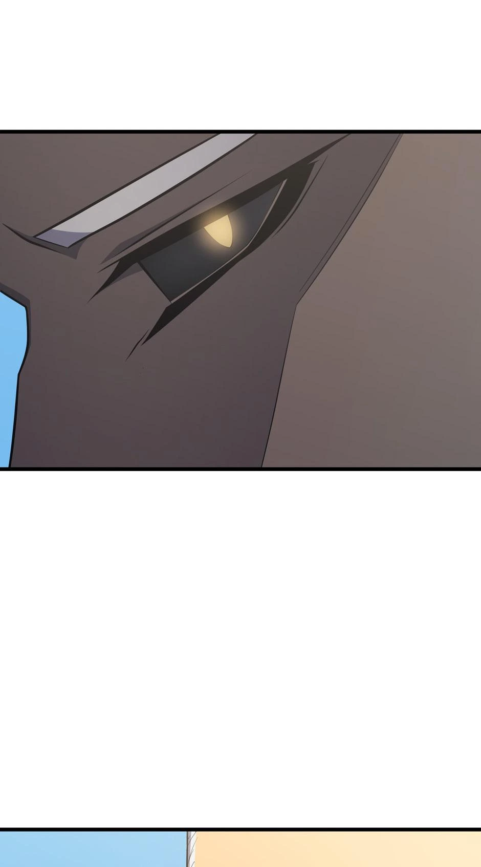 The Archmage Returns After 4000 Years Chapter 49 — page 28