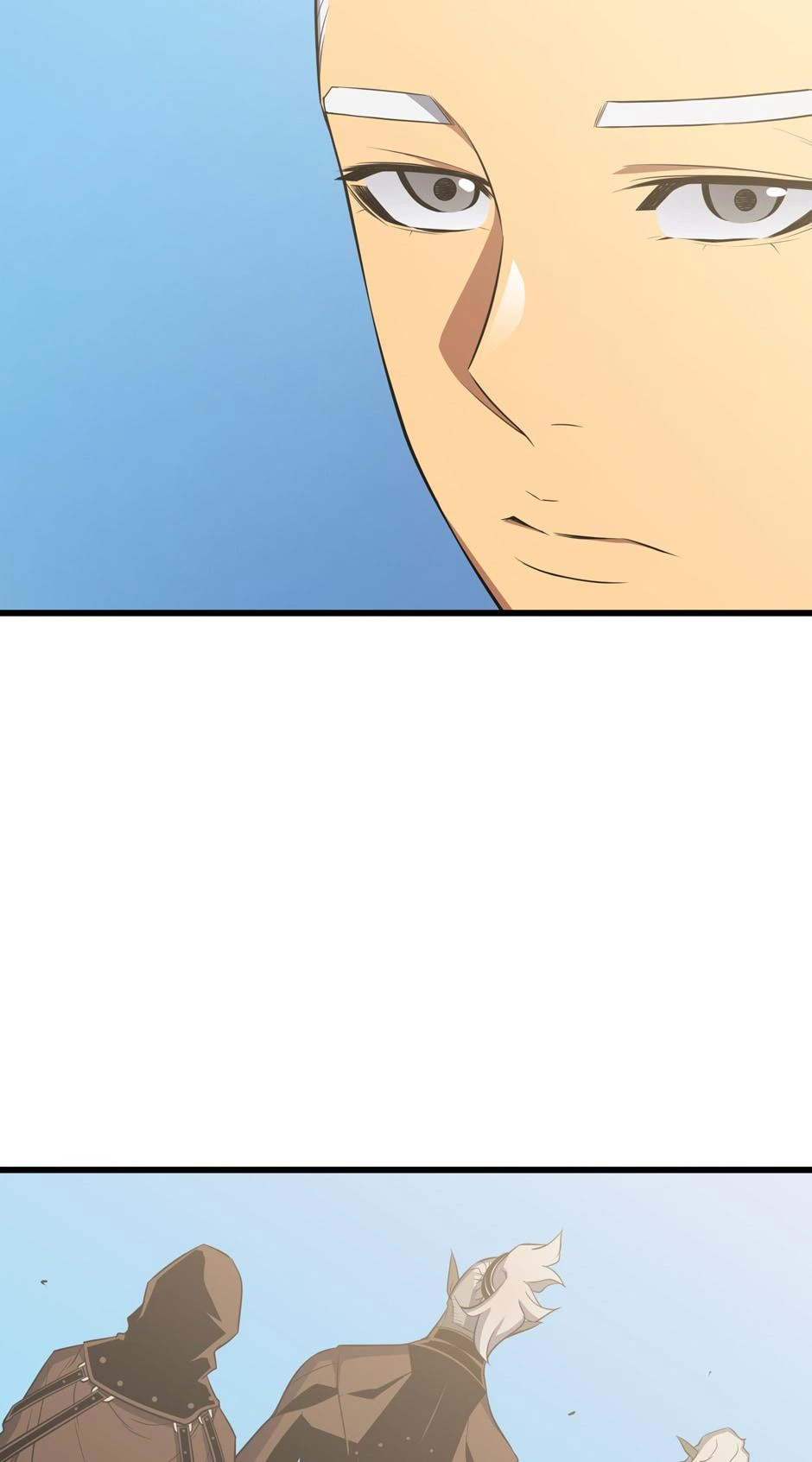 The Archmage Returns After 4000 Years Chapter 49 — page 29