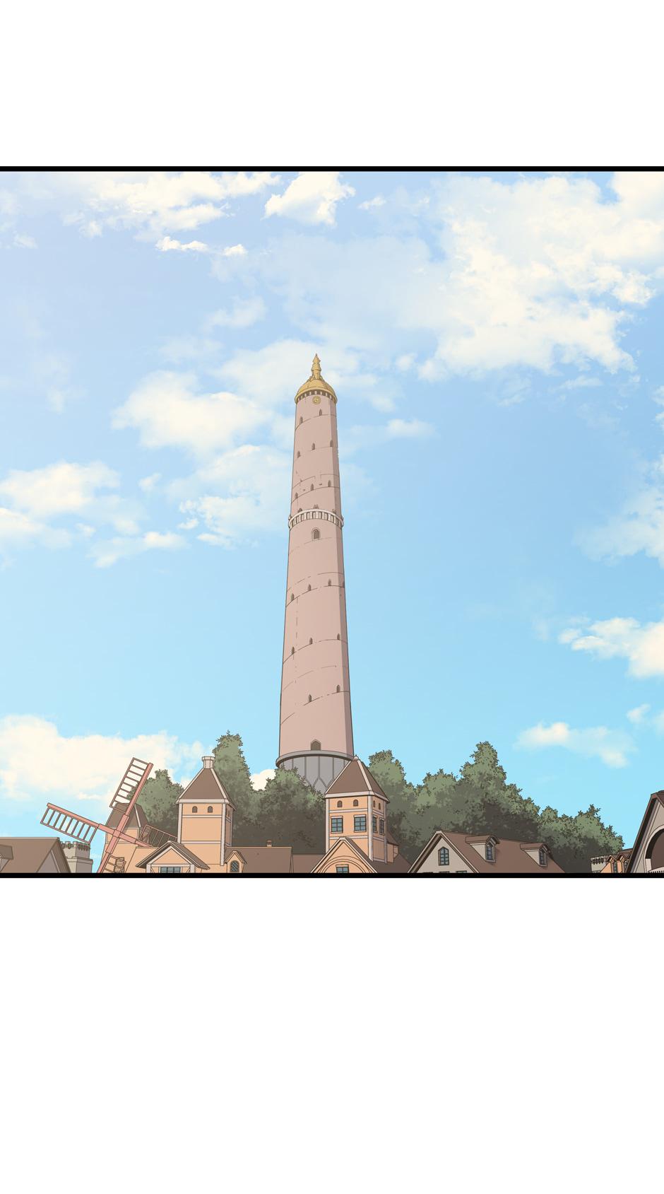 The Archmage Returns After 4000 Years Chapter 49 — page 31