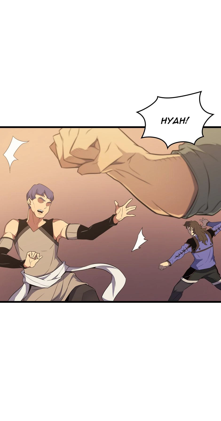 The Archmage Returns After 4000 Years Chapter 49 — page 32
