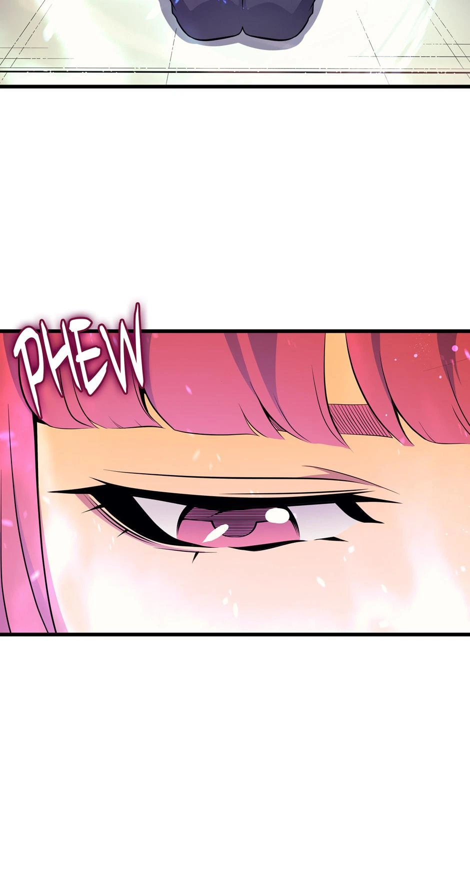 The Archmage Returns After 4000 Years Chapter 49 — page 36