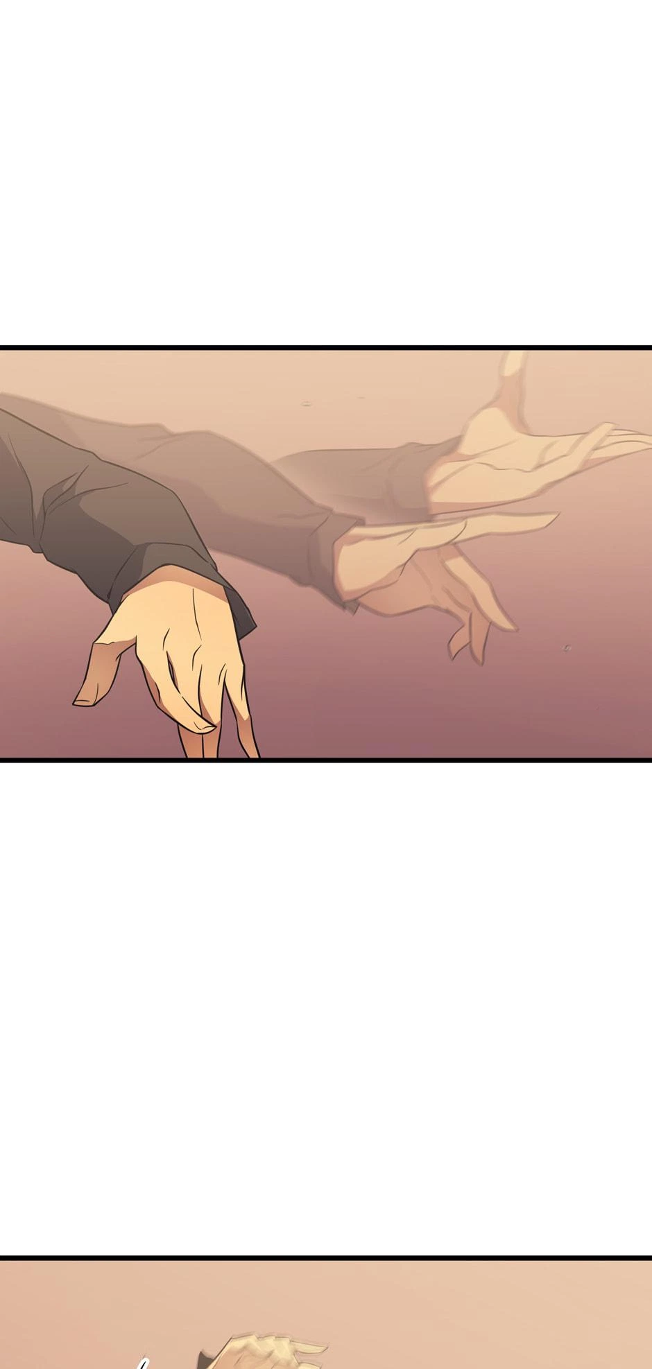 The Archmage Returns After 4000 Years Chapter 49 — page 38