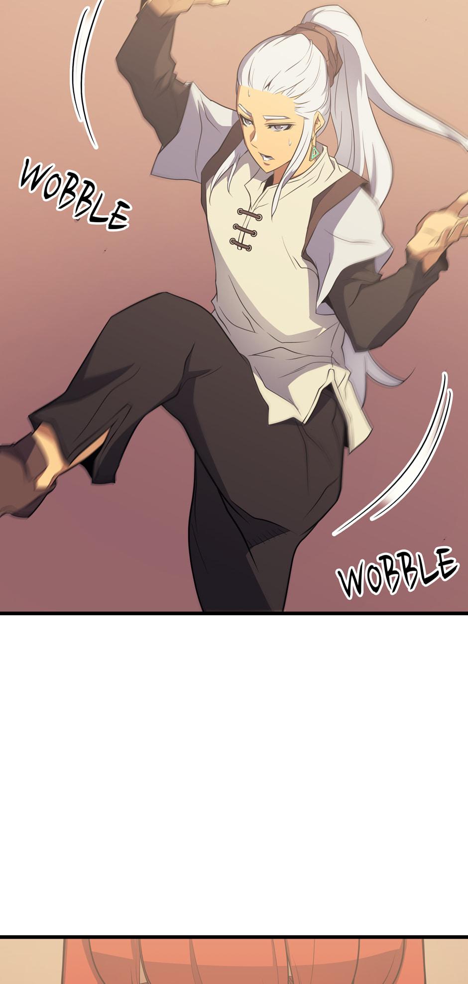 The Archmage Returns After 4000 Years Chapter 49 — page 39