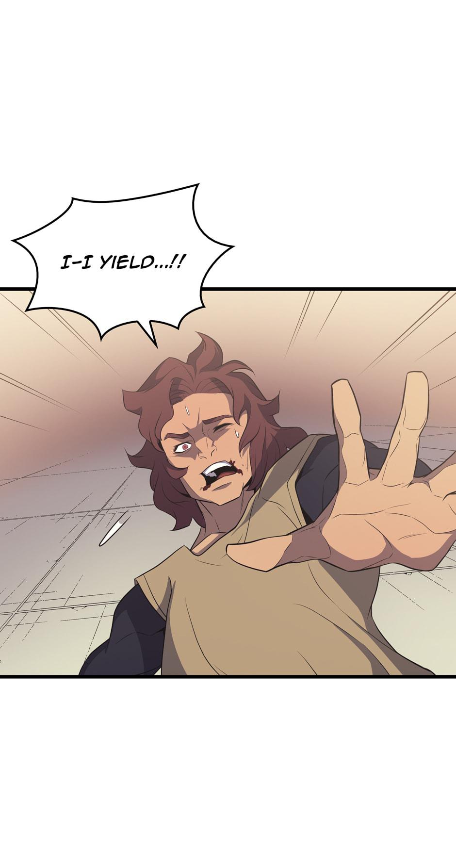 The Archmage Returns After 4000 Years Chapter 49 — page 47
