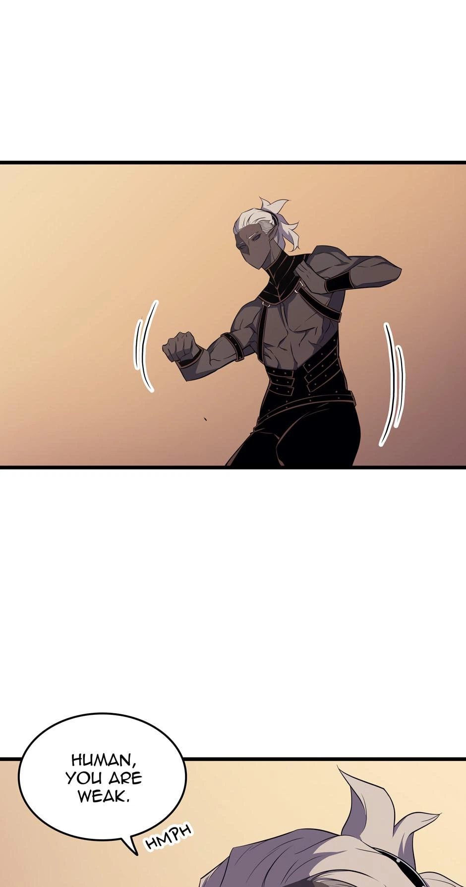 The Archmage Returns After 4000 Years Chapter 49 — page 48