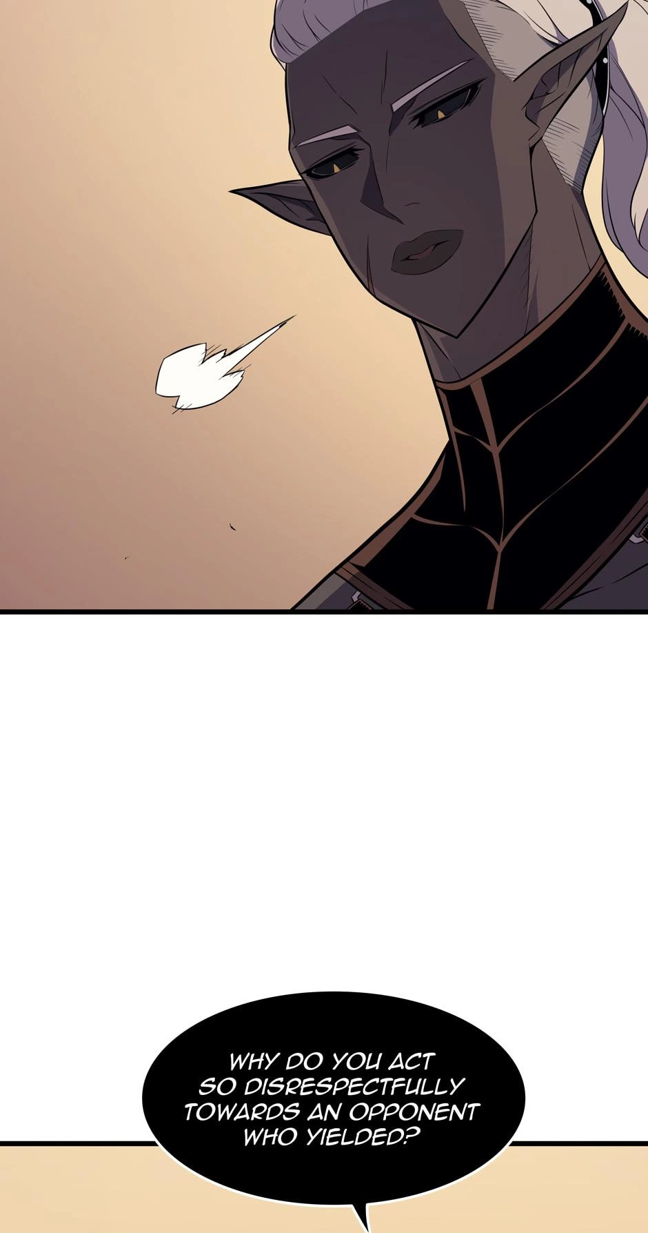 The Archmage Returns After 4000 Years Chapter 49 — page 49