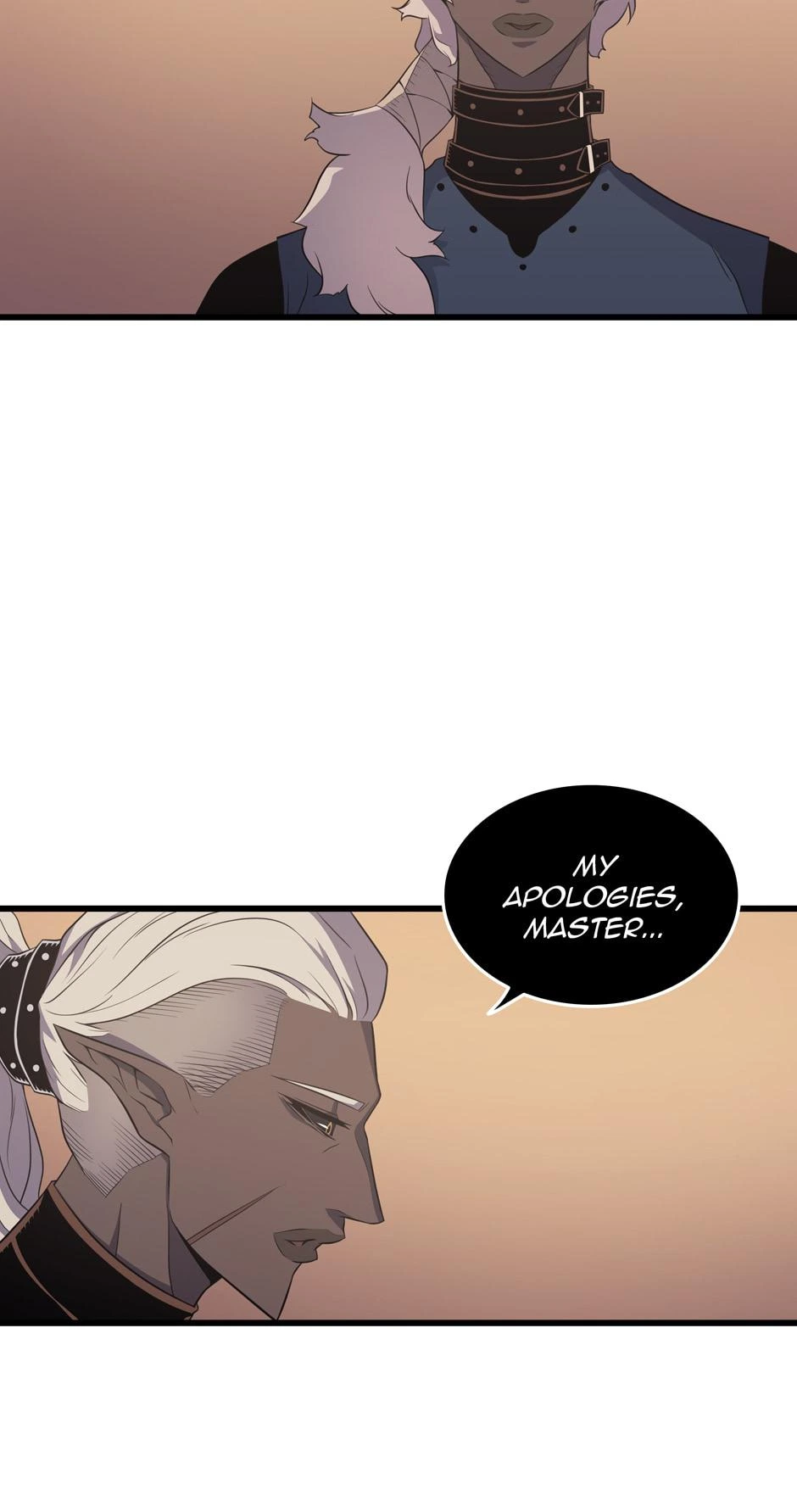 The Archmage Returns After 4000 Years Chapter 49 — page 51