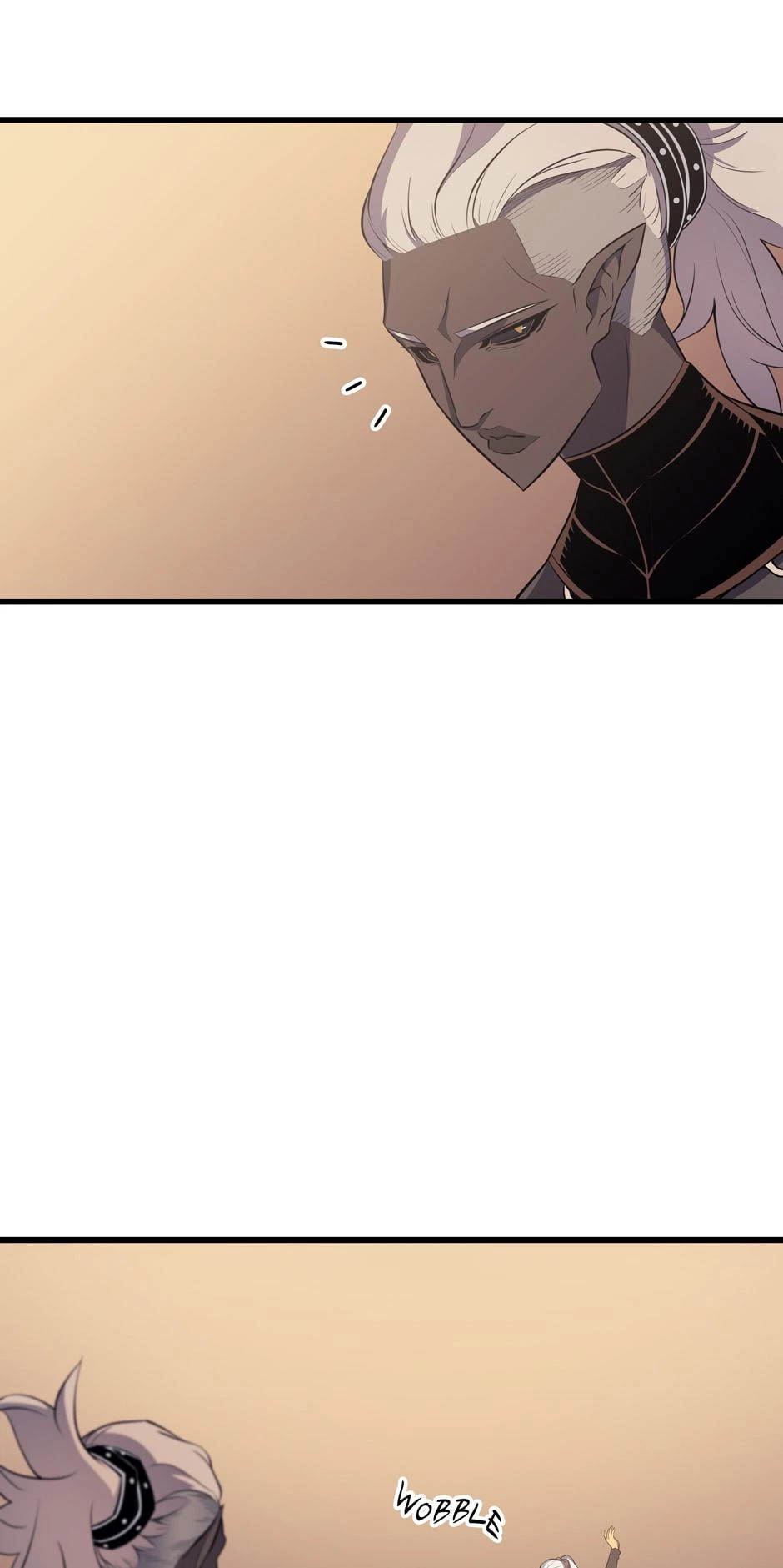 The Archmage Returns After 4000 Years Chapter 49 — page 53
