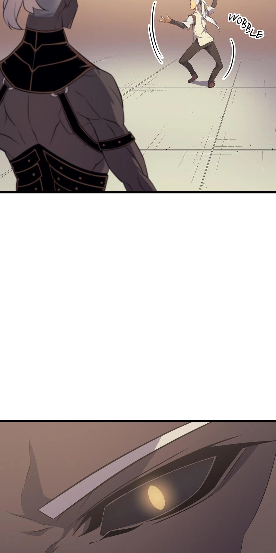 The Archmage Returns After 4000 Years Chapter 49 — page 54