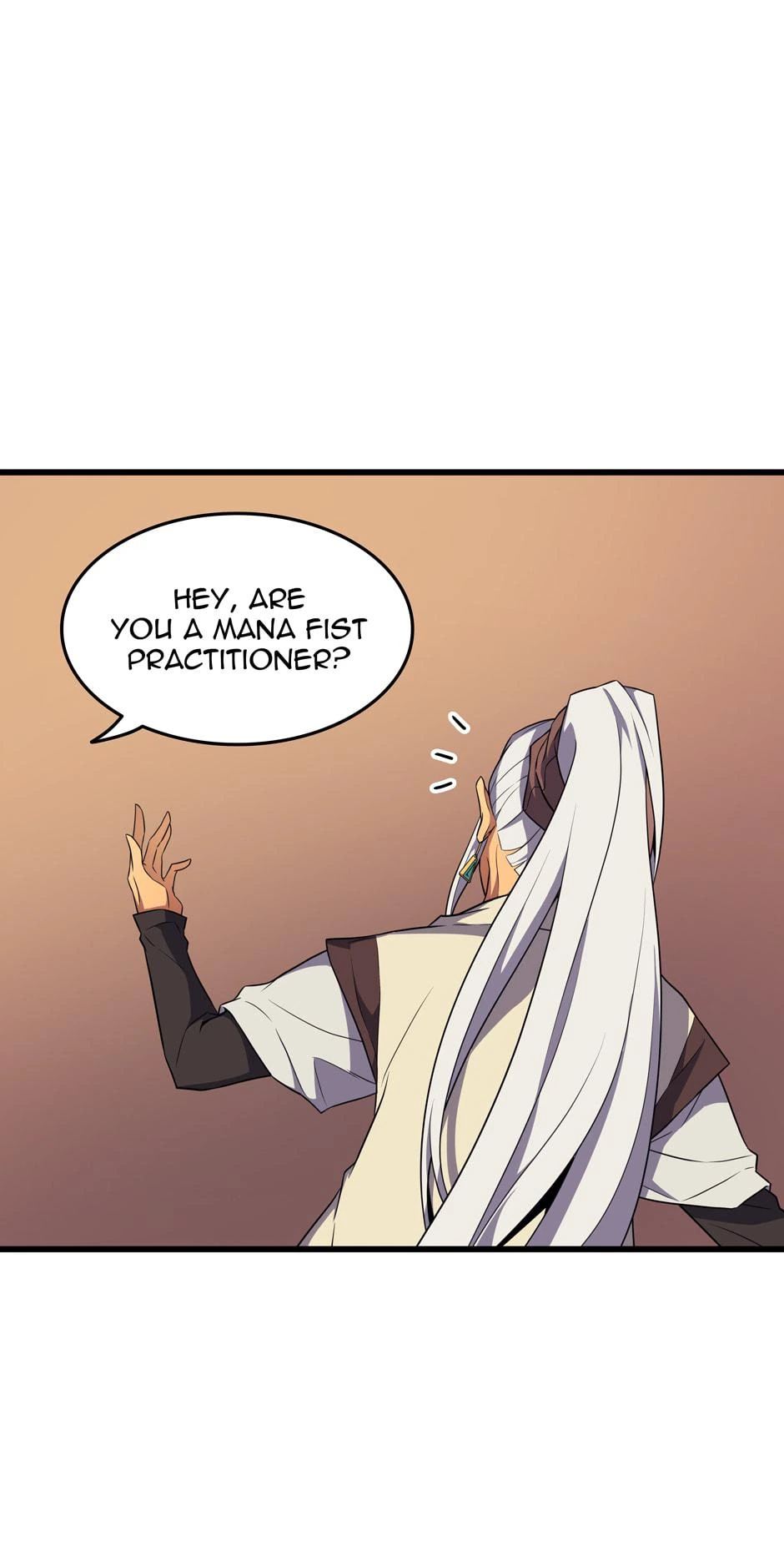 The Archmage Returns After 4000 Years Chapter 49 — page 56