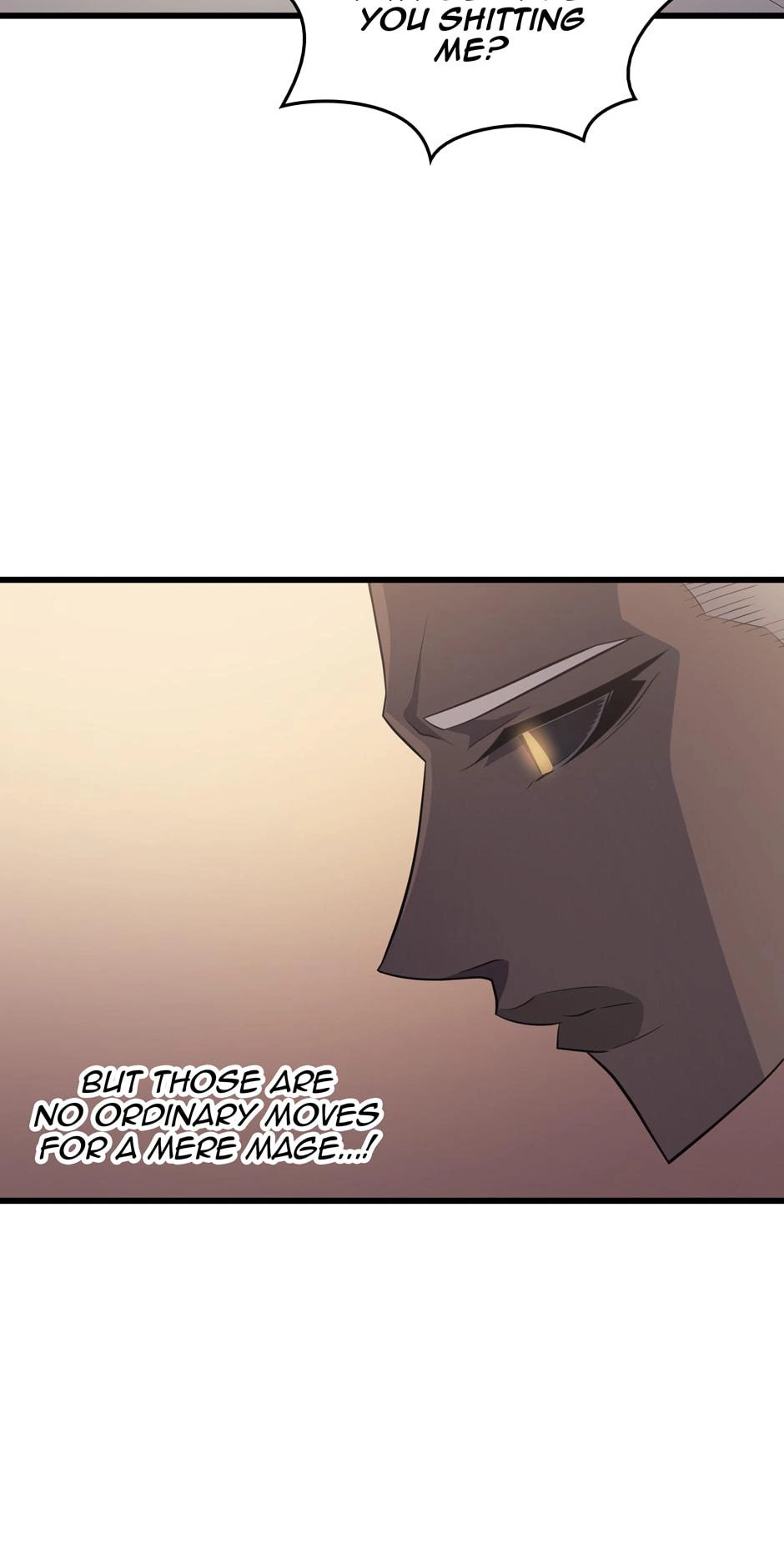 The Archmage Returns After 4000 Years Chapter 49 — page 58