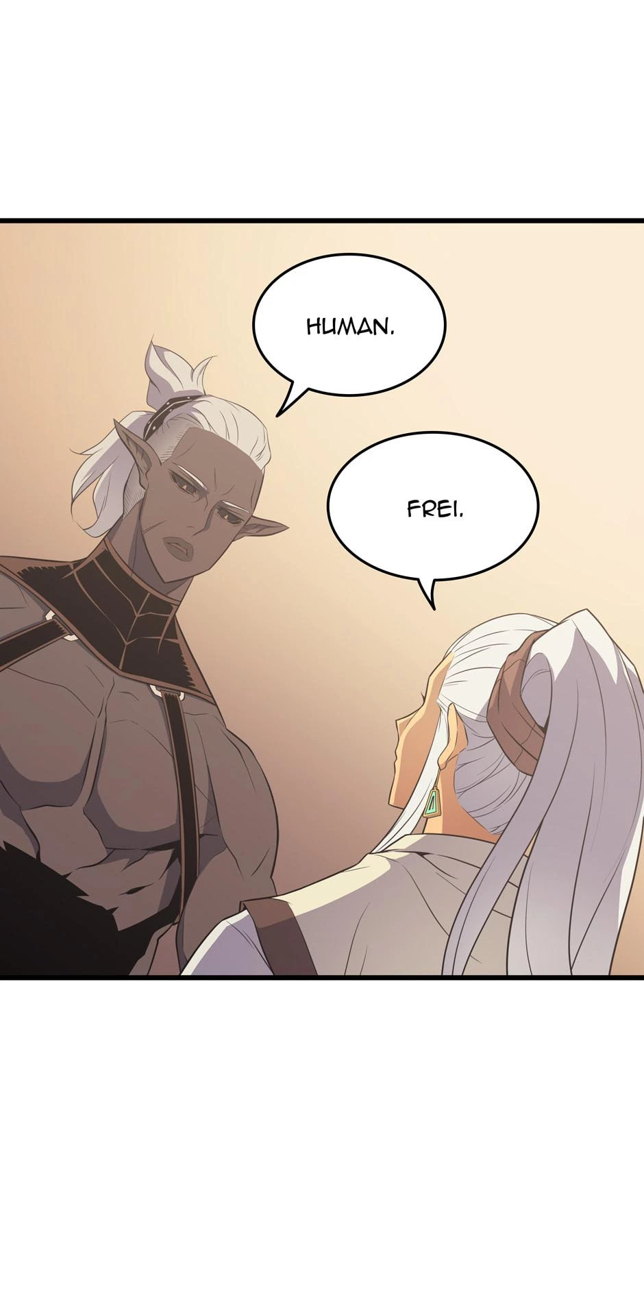 The Archmage Returns After 4000 Years Chapter 49 — page 59