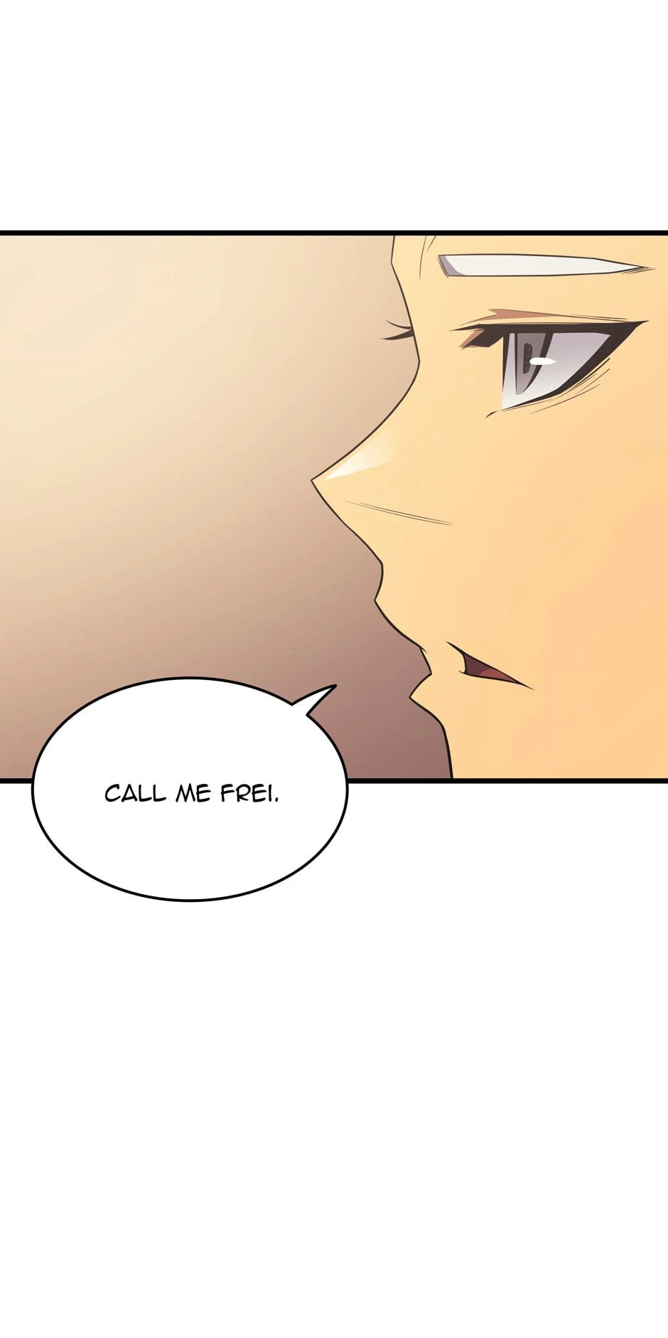 The Archmage Returns After 4000 Years Chapter 49 — page 60