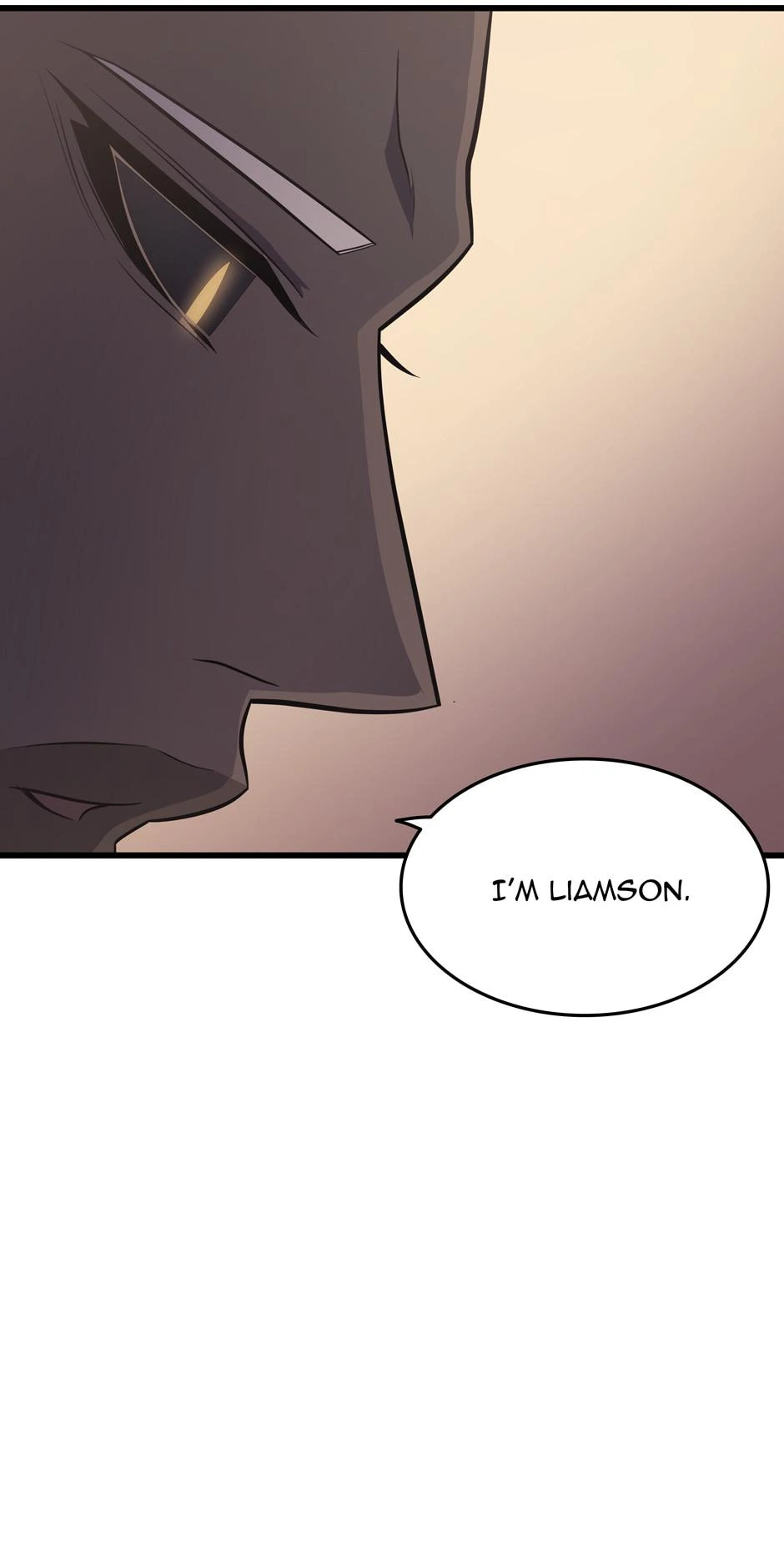 The Archmage Returns After 4000 Years Chapter 49 — page 61