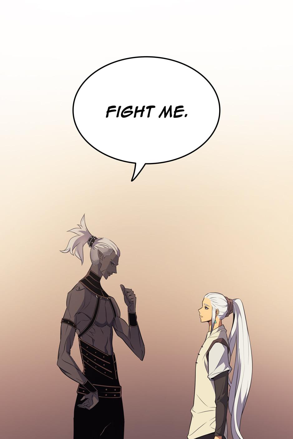 The Archmage Returns After 4000 Years Chapter 49 — page 62