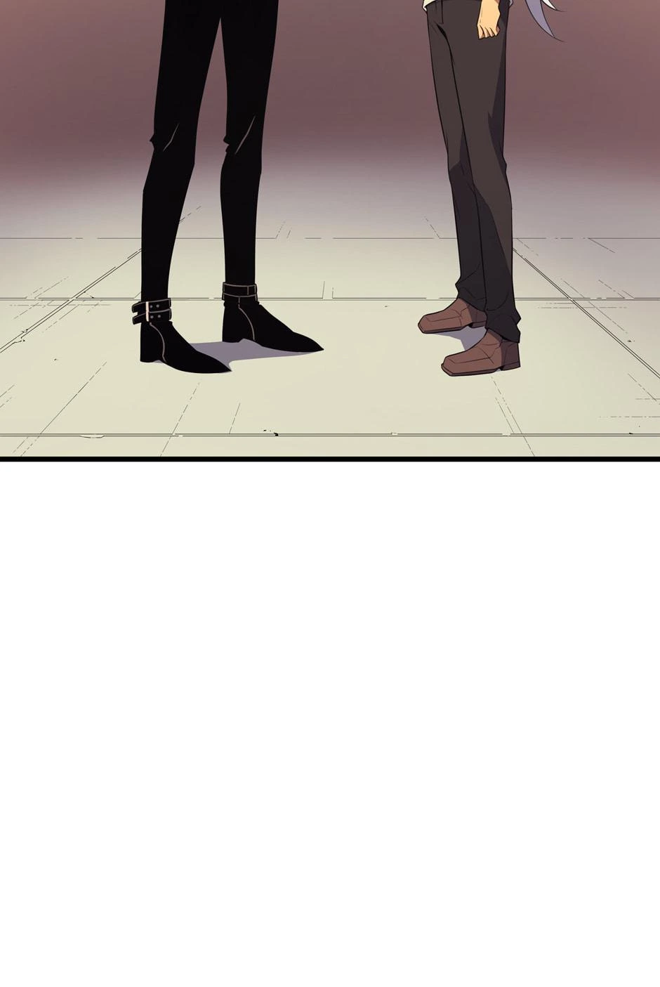 The Archmage Returns After 4000 Years Chapter 49 — page 63