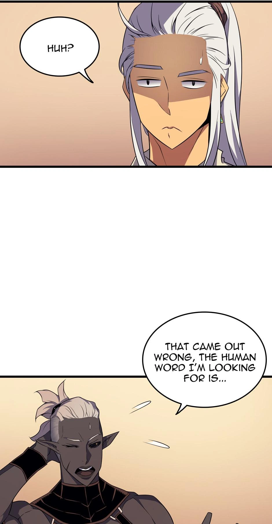 The Archmage Returns After 4000 Years Chapter 50 — page 2