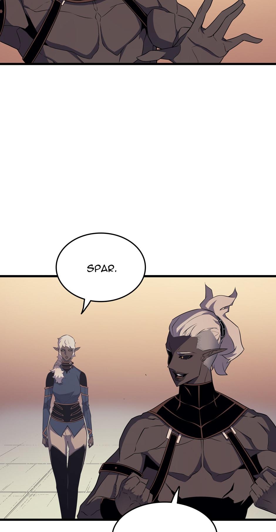 The Archmage Returns After 4000 Years Chapter 50 — page 3