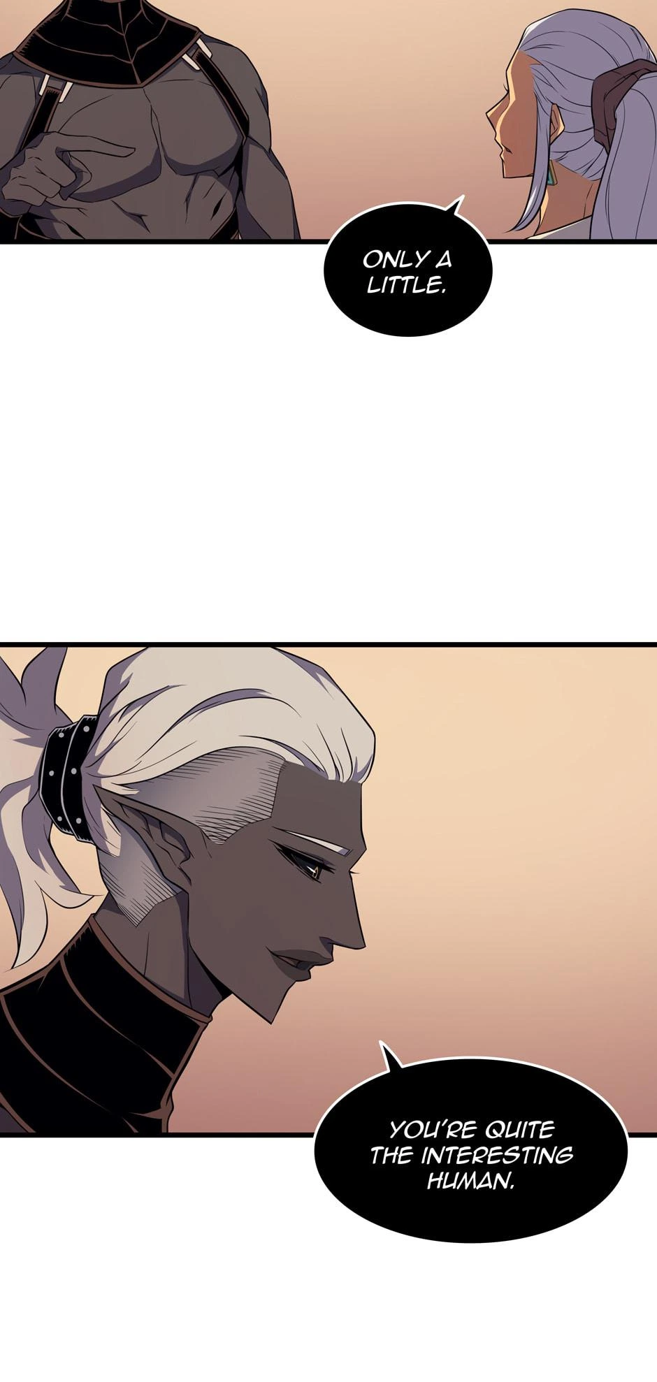 The Archmage Returns After 4000 Years Chapter 50 — page 11