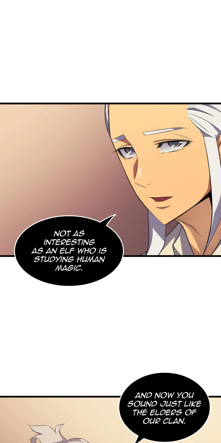 The Archmage Returns After 4000 Years Chapter 50 — page 12