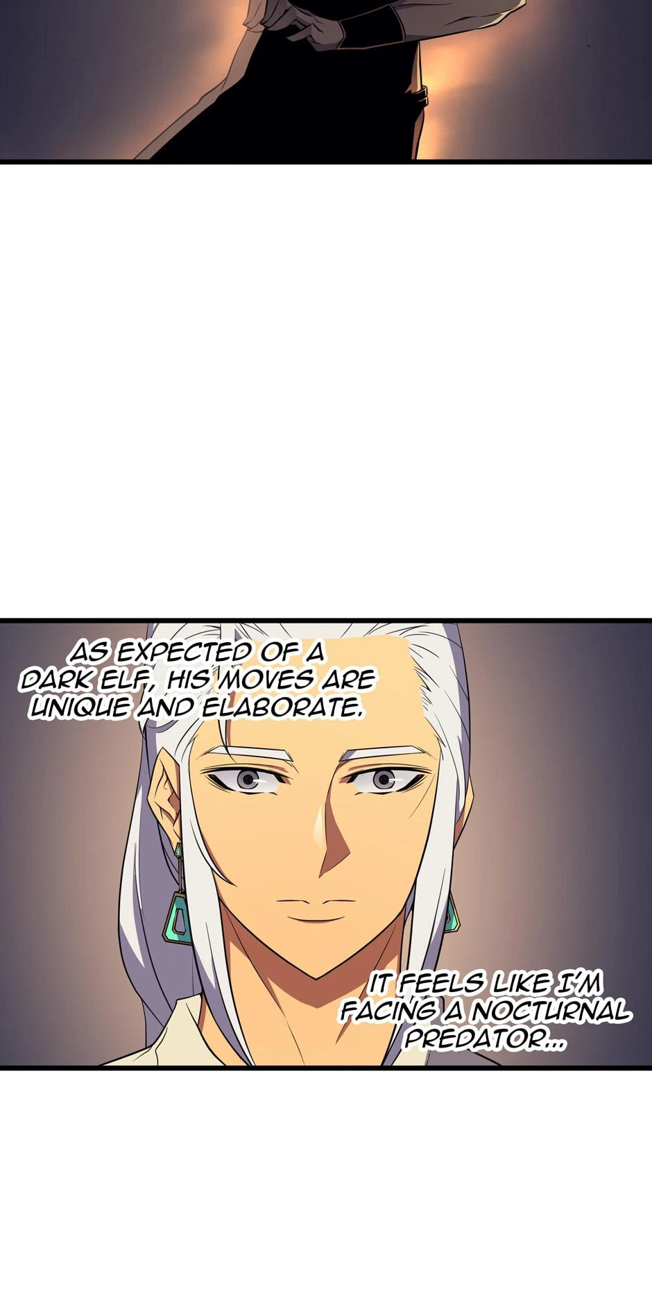 The Archmage Returns After 4000 Years Chapter 50 — page 16