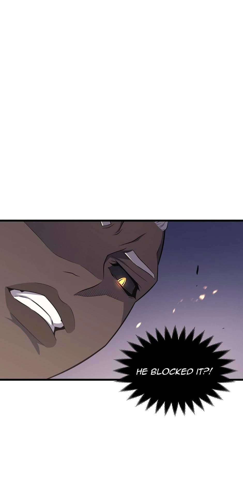 The Archmage Returns After 4000 Years Chapter 50 — page 19