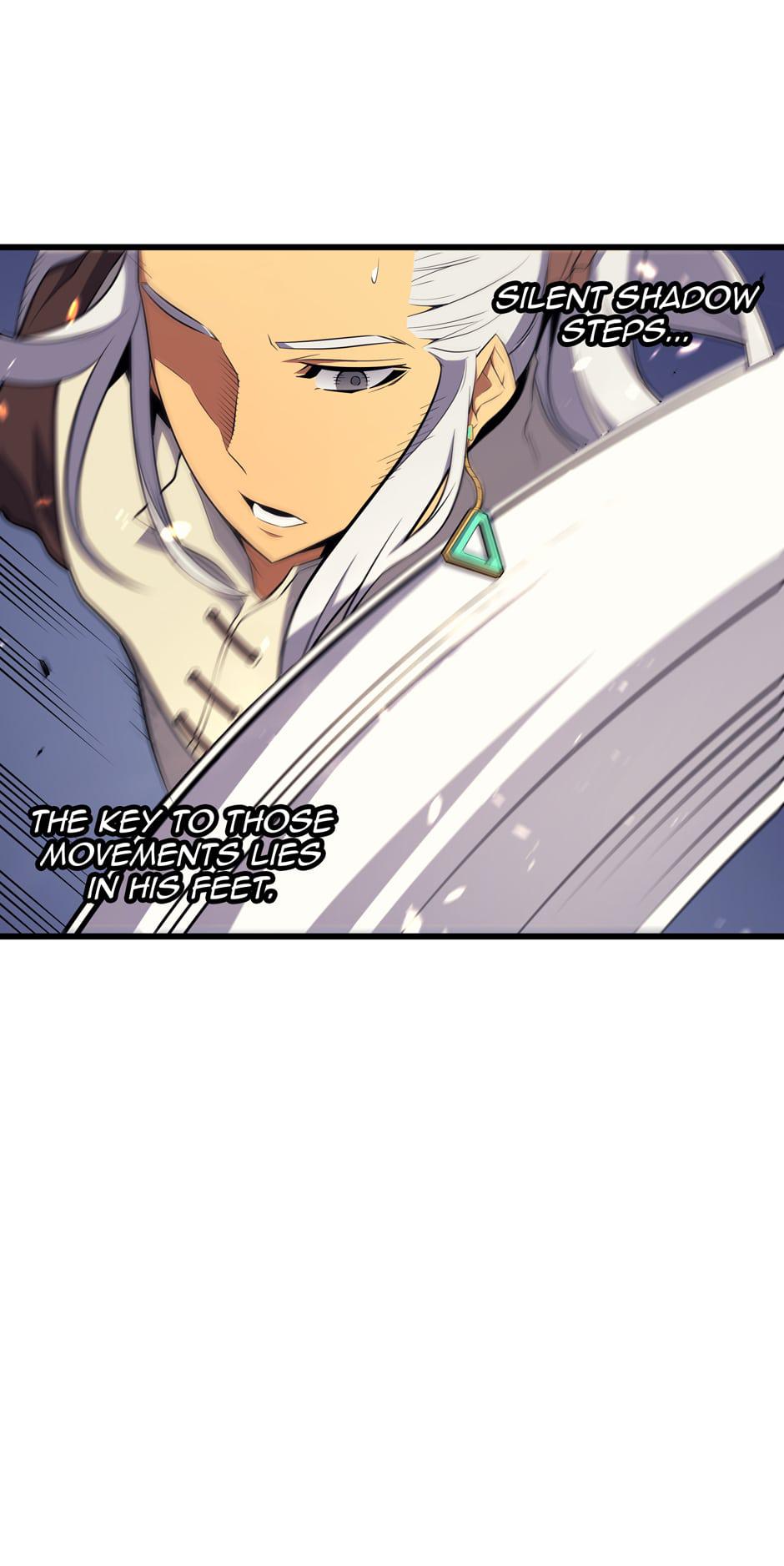 The Archmage Returns After 4000 Years Chapter 50 — page 21