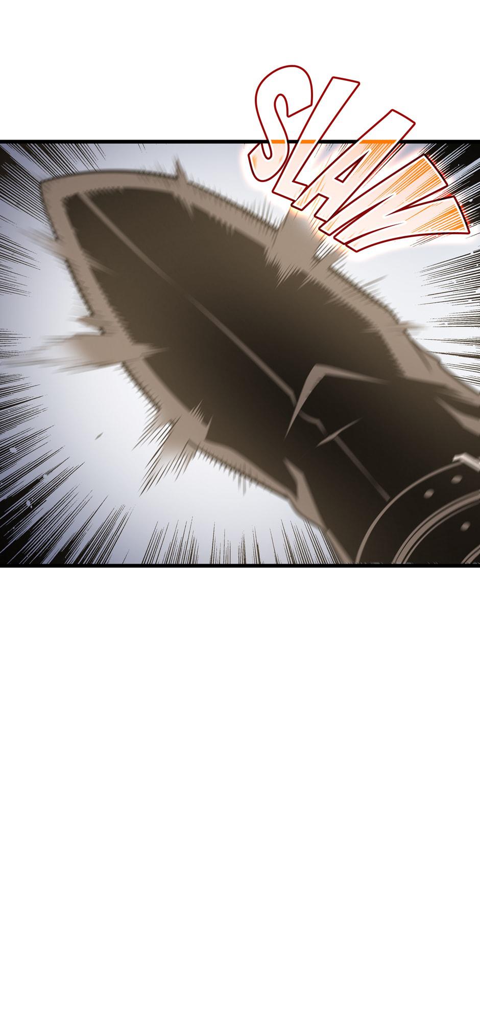 The Archmage Returns After 4000 Years Chapter 50 — page 22